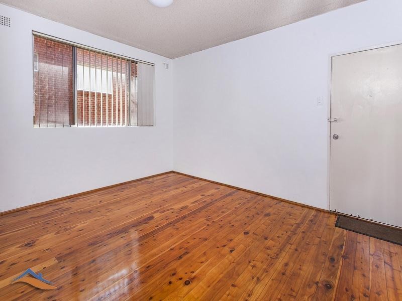 2/20 Virginia Street, North Wollongong NSW 2500