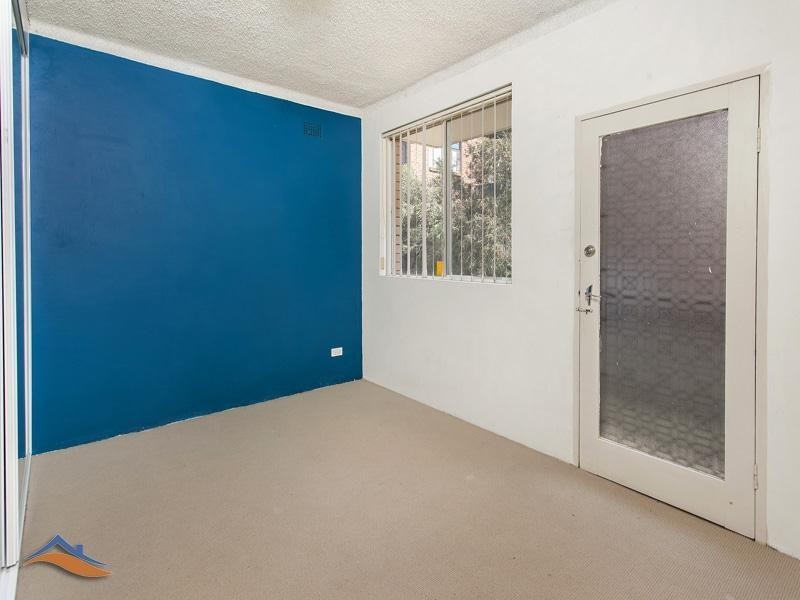 2/20 Virginia Street, North Wollongong NSW 2500