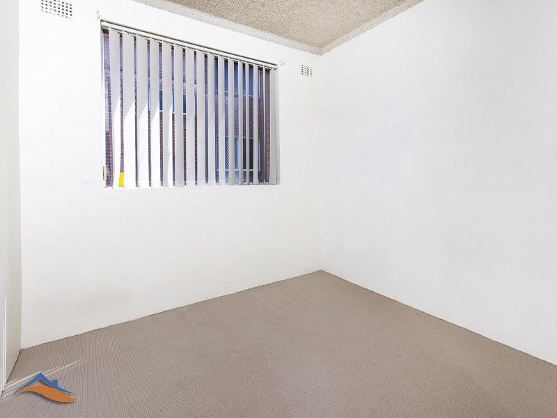 2/20 Virginia Street, North Wollongong NSW 2500