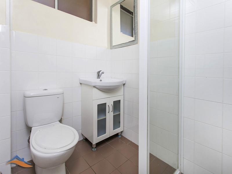 2/20 Virginia Street, North Wollongong NSW 2500