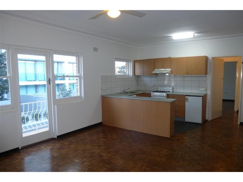 16/36 Kembla Street, Wollongong NSW 2500