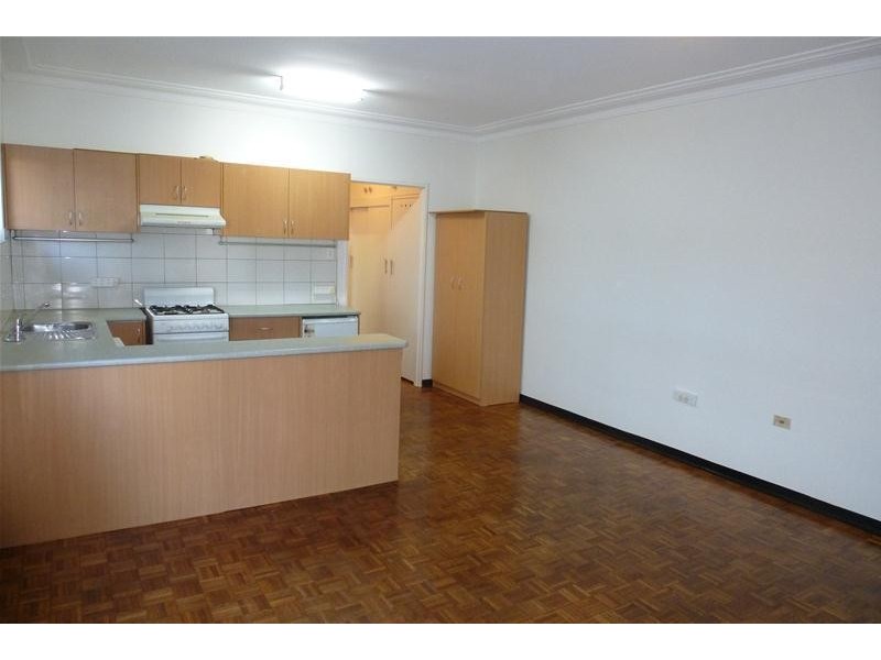 16/36 Kembla Street, Wollongong NSW 2500