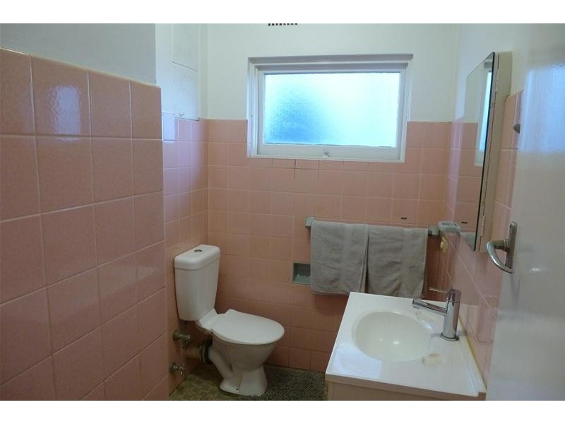 16/36 Kembla Street, Wollongong NSW 2500