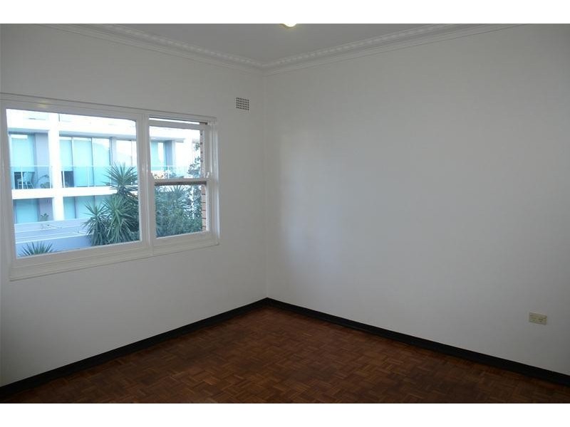 16/36 Kembla Street, Wollongong NSW 2500