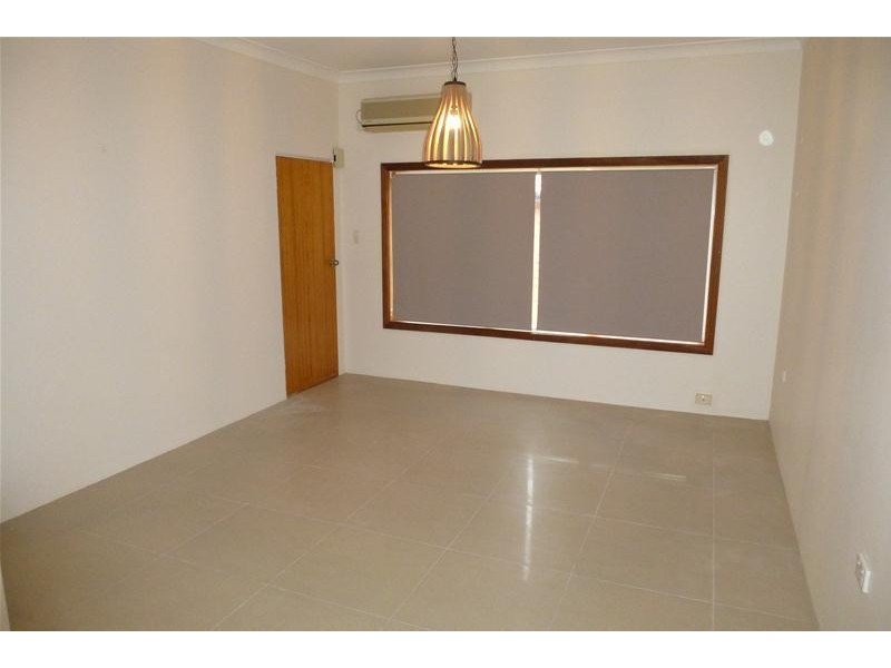 6/14 Market Place, Wollongong NSW 2500