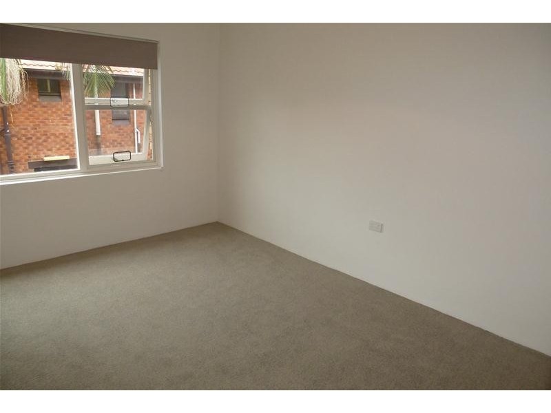 6/14 Market Place, Wollongong NSW 2500