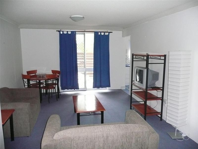 7/46-48 Keira Street, Wollongong NSW 2500