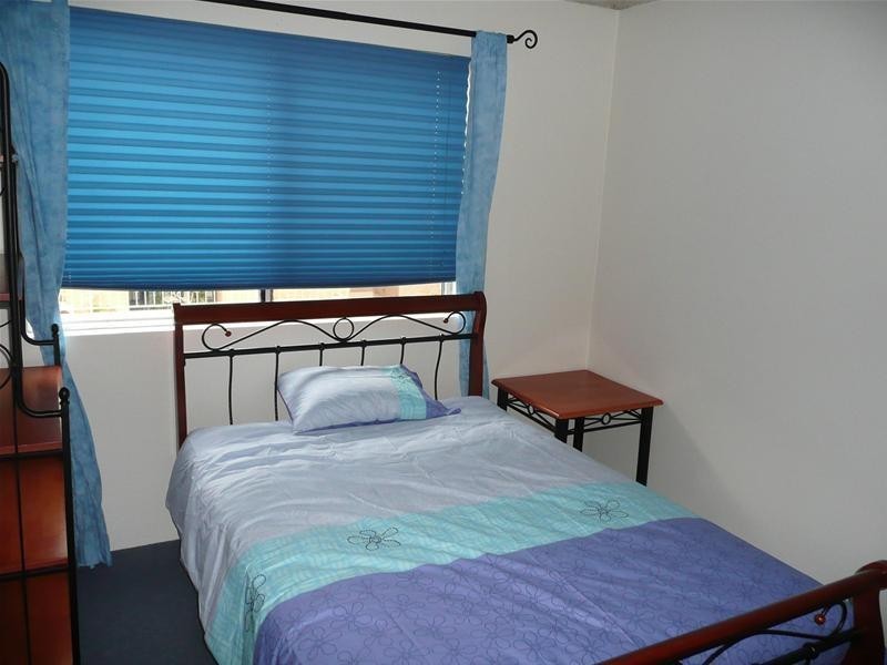 7/46-48 Keira Street, Wollongong NSW 2500