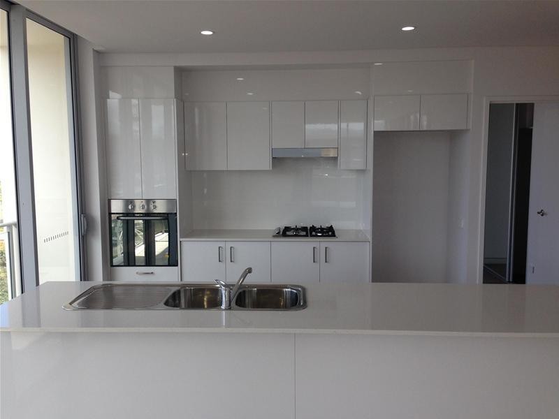 50/22-32 Gladstone Avenue, Wollongong NSW 2500