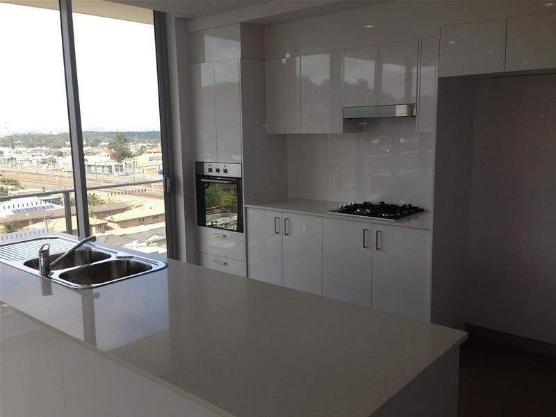 50/22-32 Gladstone Avenue, Wollongong NSW 2500