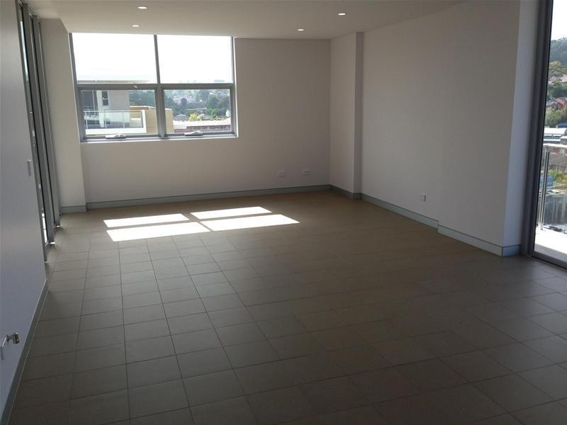 50/22-32 Gladstone Avenue, Wollongong NSW 2500