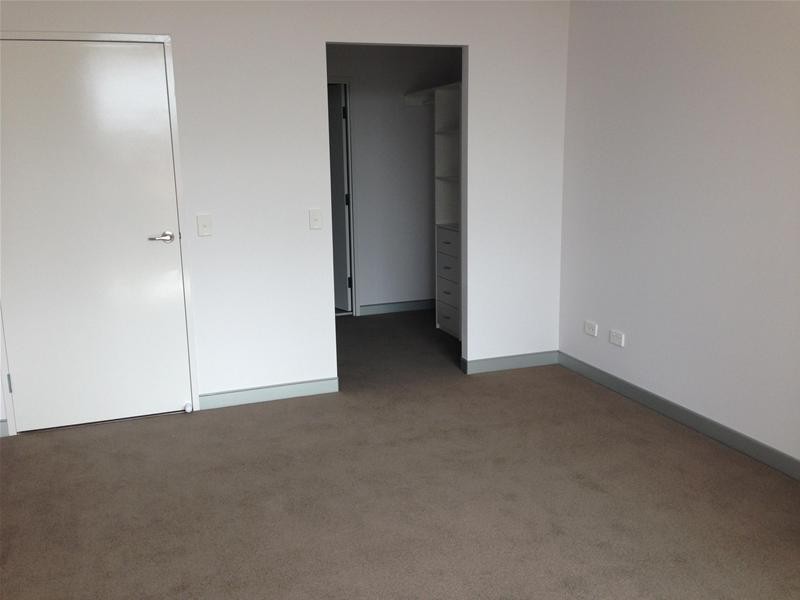 50/22-32 Gladstone Avenue, Wollongong NSW 2500