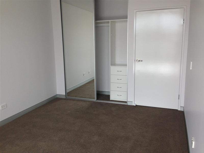 50/22-32 Gladstone Avenue, Wollongong NSW 2500