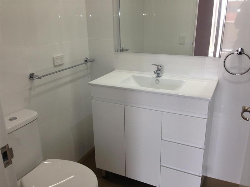 50/22-32 Gladstone Avenue, Wollongong NSW 2500