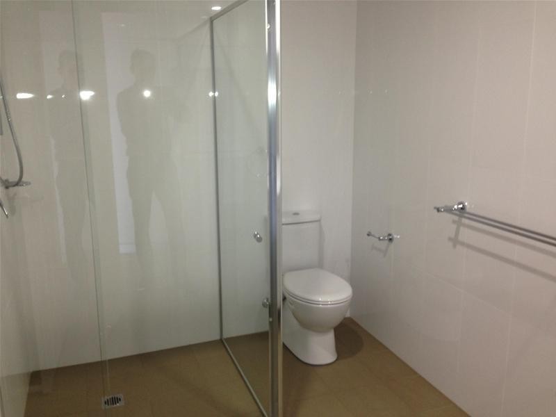 50/22-32 Gladstone Avenue, Wollongong NSW 2500