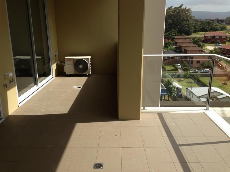 50/22-32 Gladstone Avenue, Wollongong NSW 2500