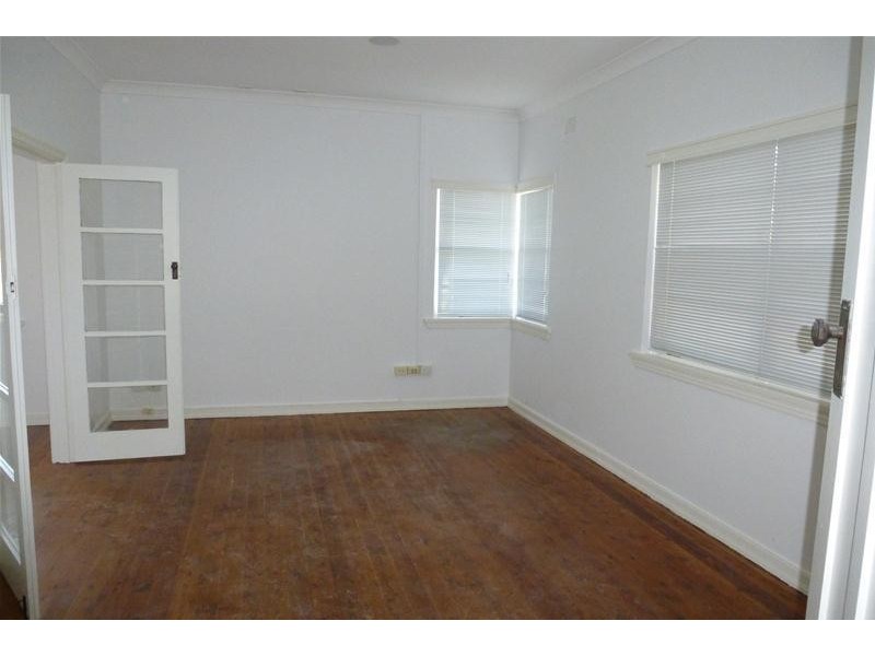 1/105-107 Church Street, Wollongong NSW 2500