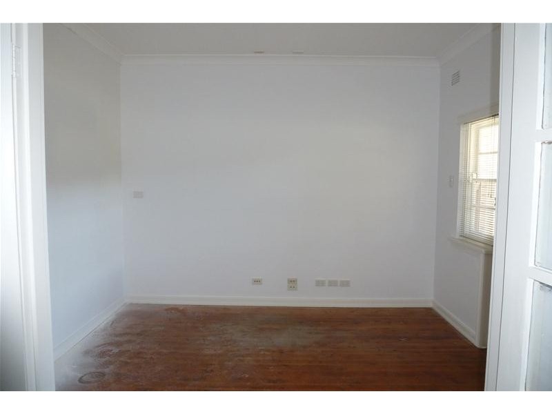 1/105-107 Church Street, Wollongong NSW 2500