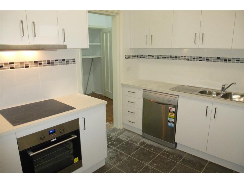 1/105-107 Church Street, Wollongong NSW 2500