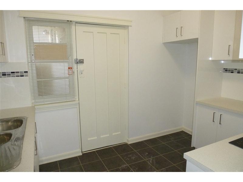 1/105-107 Church Street, Wollongong NSW 2500