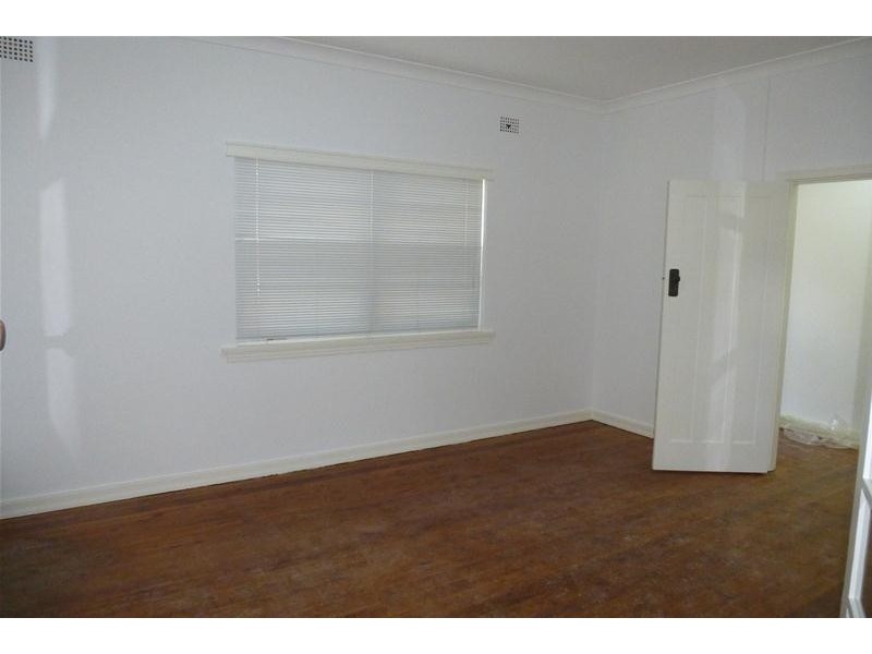 1/105-107 Church Street, Wollongong NSW 2500