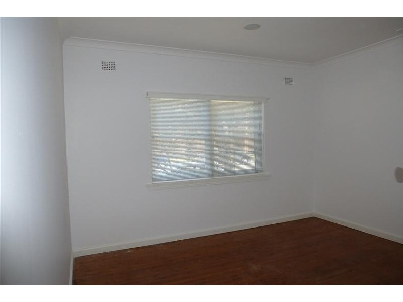 1/105-107 Church Street, Wollongong NSW 2500