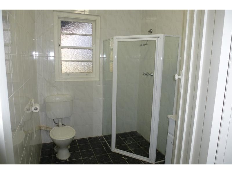 1/105-107 Church Street, Wollongong NSW 2500