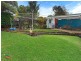 21 Whiting Crescent, Corrimal NSW 2518