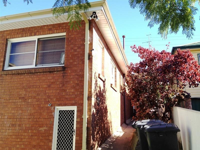 5/61 Gladstone Avenue, Wollongong NSW 2500