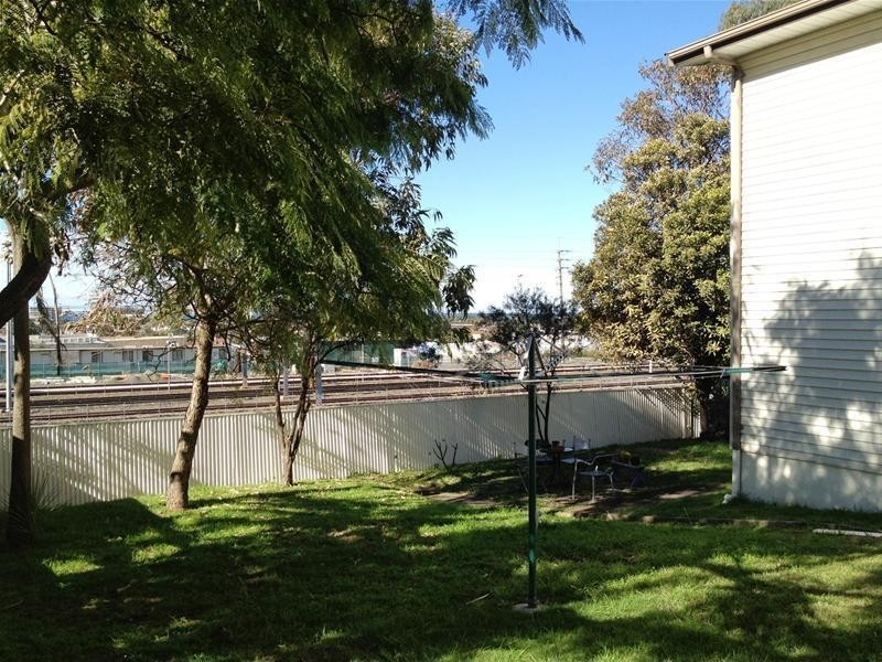 5/61 Gladstone Avenue, Wollongong NSW 2500