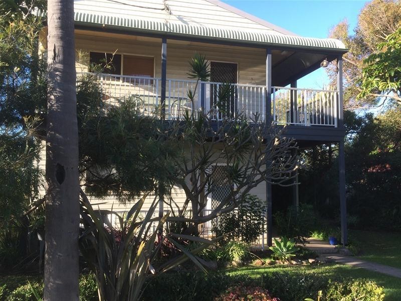 1/3 Ross Street, Wollongong NSW 2500