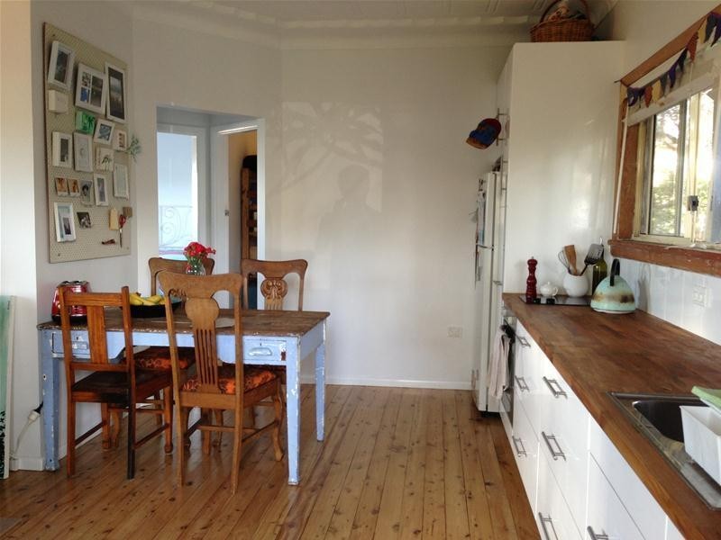 1/3 Ross Street, Wollongong NSW 2500