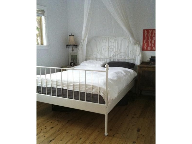 1/3 Ross Street, Wollongong NSW 2500