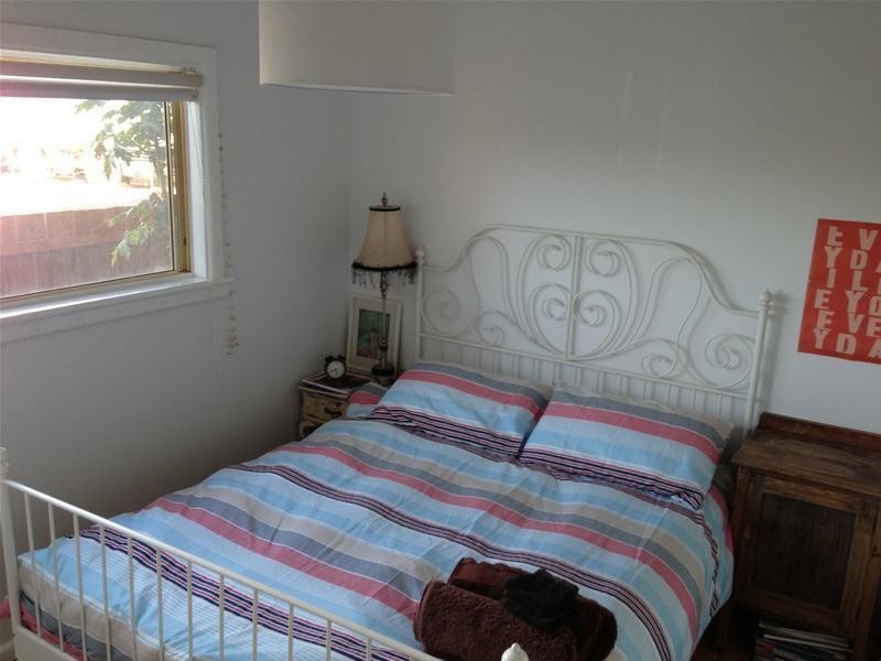 1/3 Ross Street, Wollongong NSW 2500