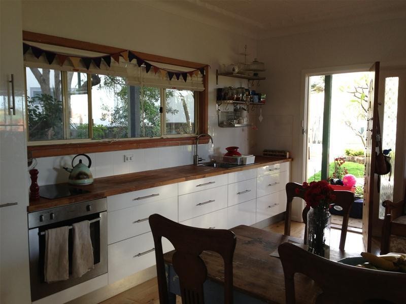 1/3 Ross Street, Wollongong NSW 2500