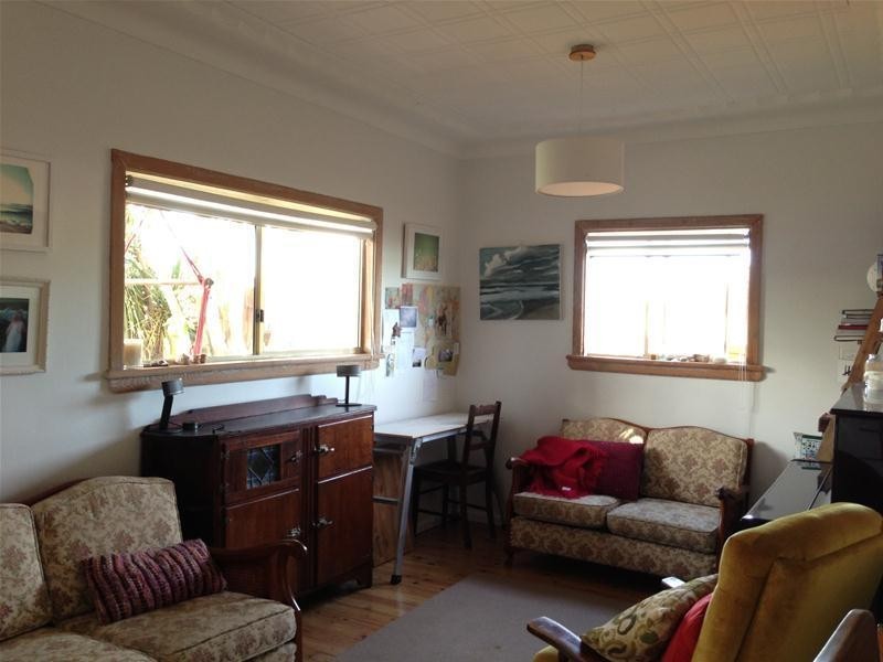 1/3 Ross Street, Wollongong NSW 2500