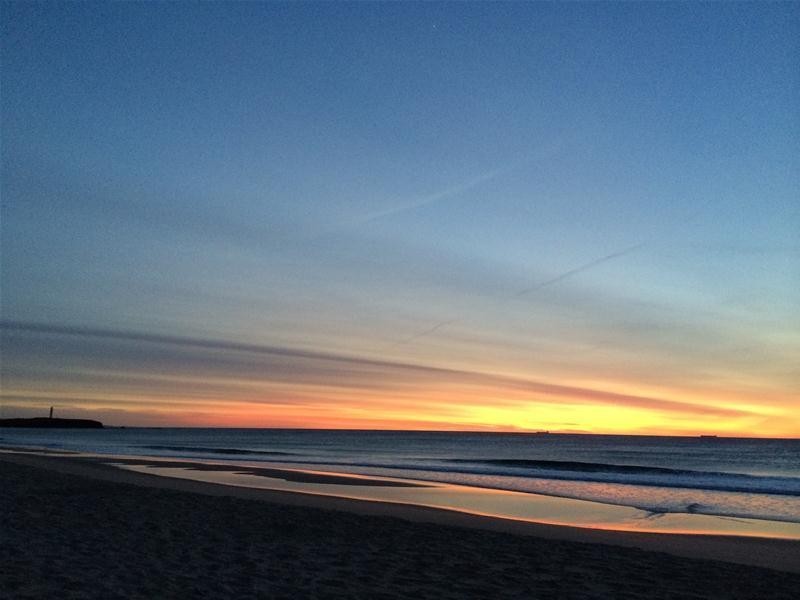 1/3 Ross Street, Wollongong NSW 2500