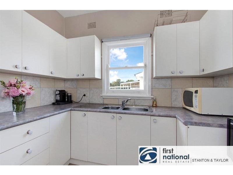 31 Anthony Crescent, Kingswood NSW 2747