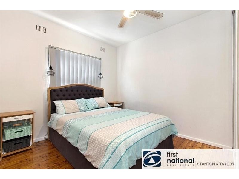 31 Anthony Crescent, Kingswood NSW 2747