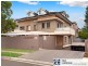 22/17-19 Haynes Street, Penrith NSW 2750