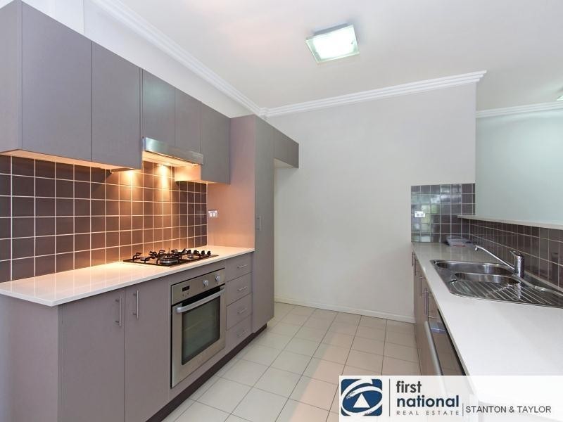 22/17-19 Haynes Street, Penrith NSW 2750