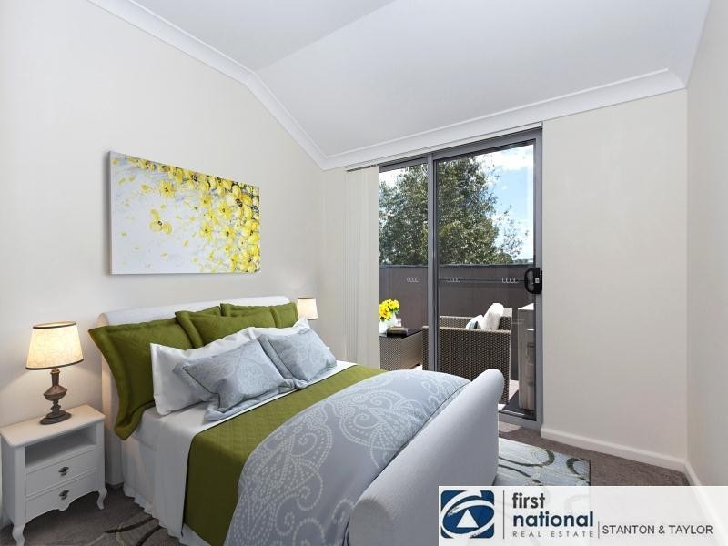 22/17-19 Haynes Street, Penrith NSW 2750