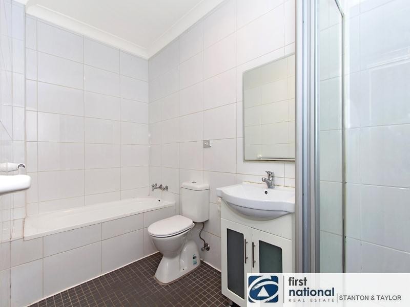 22/17-19 Haynes Street, Penrith NSW 2750