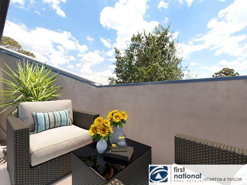 22/17-19 Haynes Street, Penrith NSW 2750