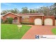 23 Gatehouse Circuit, Werrington Downs NSW 2747