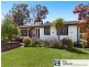 159 Jamison Road, Penrith NSW 2750