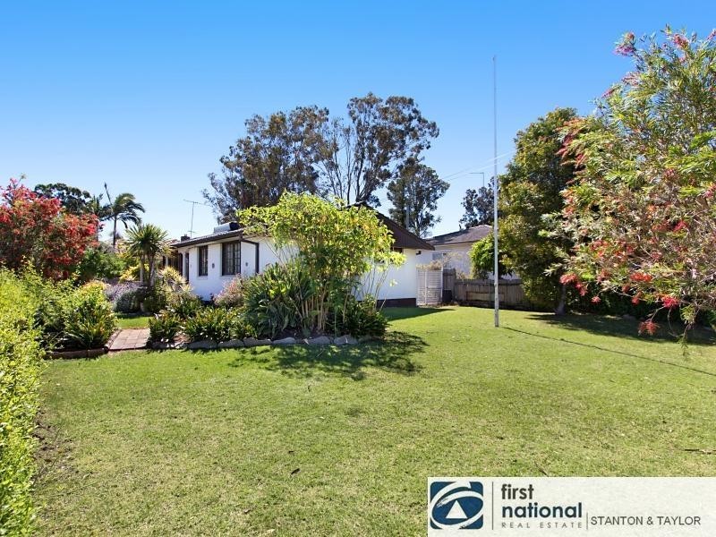 159 Jamison Road, Penrith NSW 2750