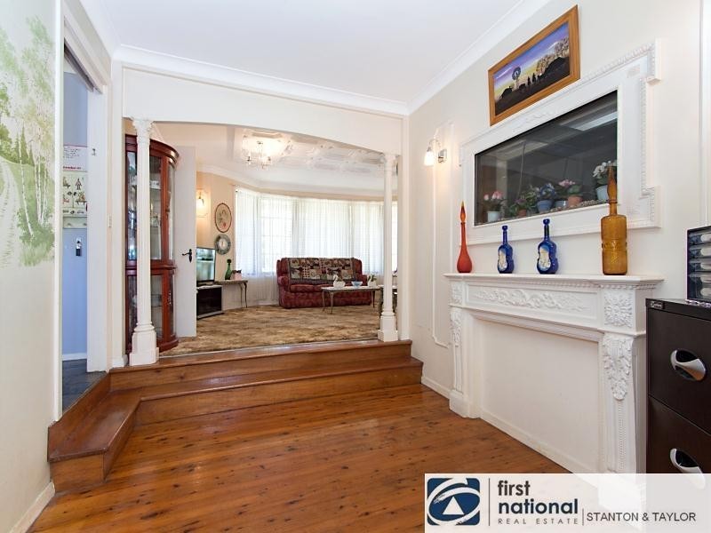 159 Jamison Road, Penrith NSW 2750