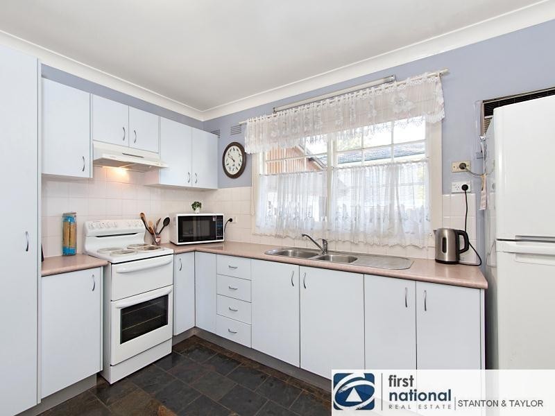 159 Jamison Road, Penrith NSW 2750