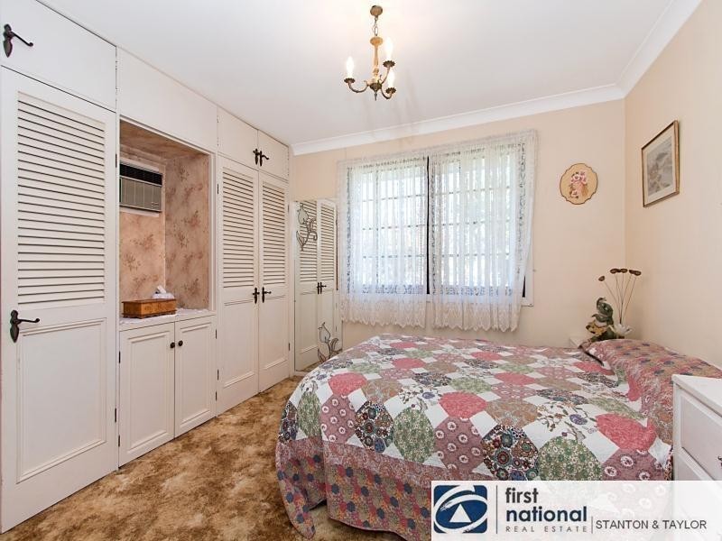 159 Jamison Road, Penrith NSW 2750